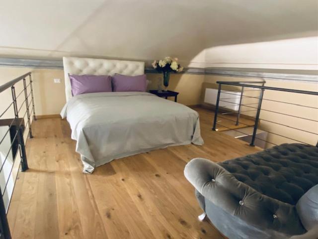 Ultimate Dream Apartment Menaggio Extérieur photo