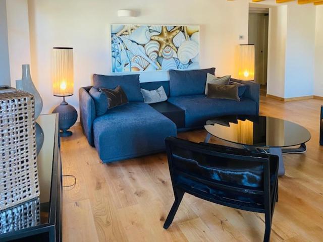 Ultimate Dream Apartment Menaggio Extérieur photo