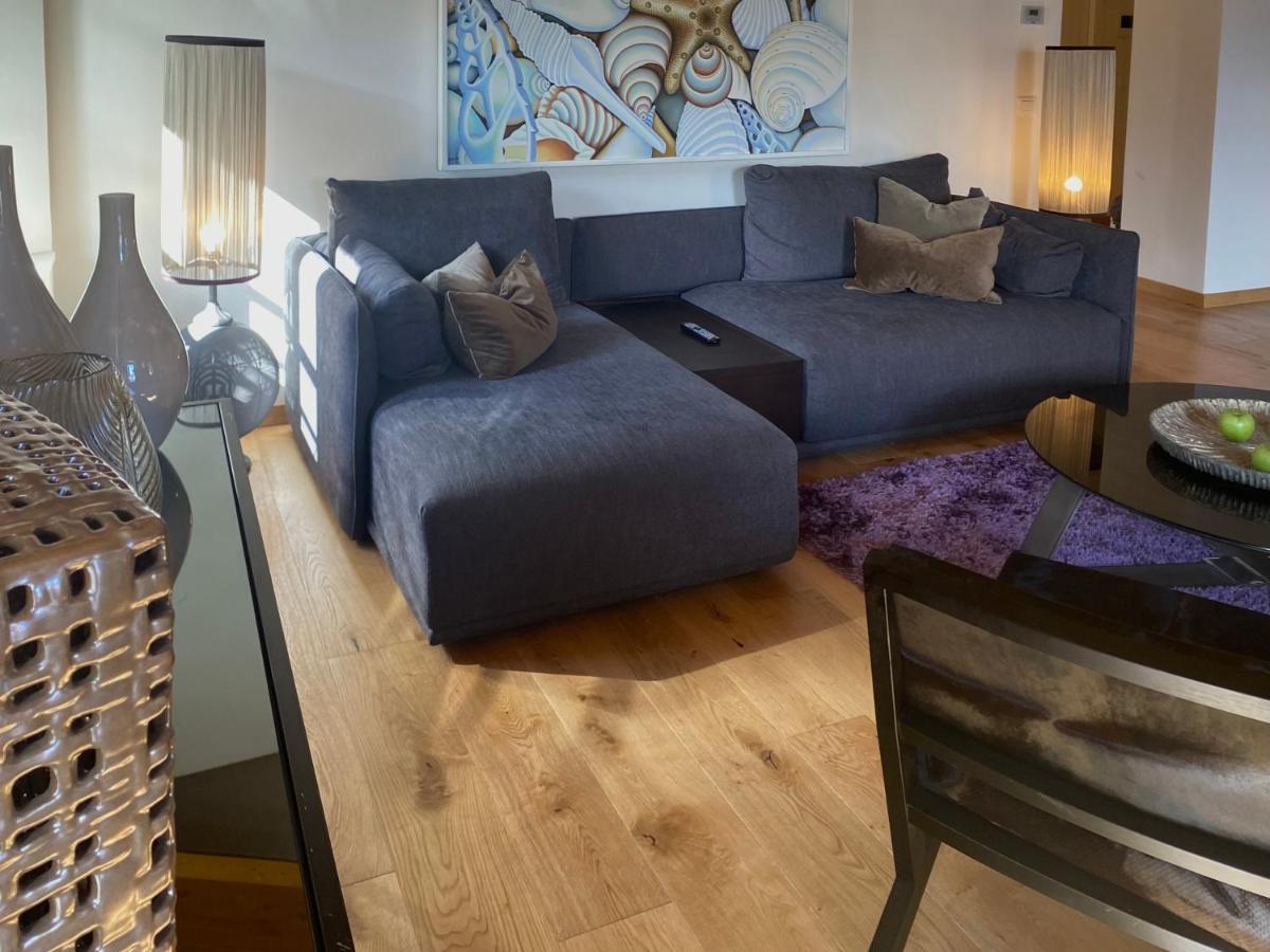 Ultimate Dream Apartment Menaggio Extérieur photo