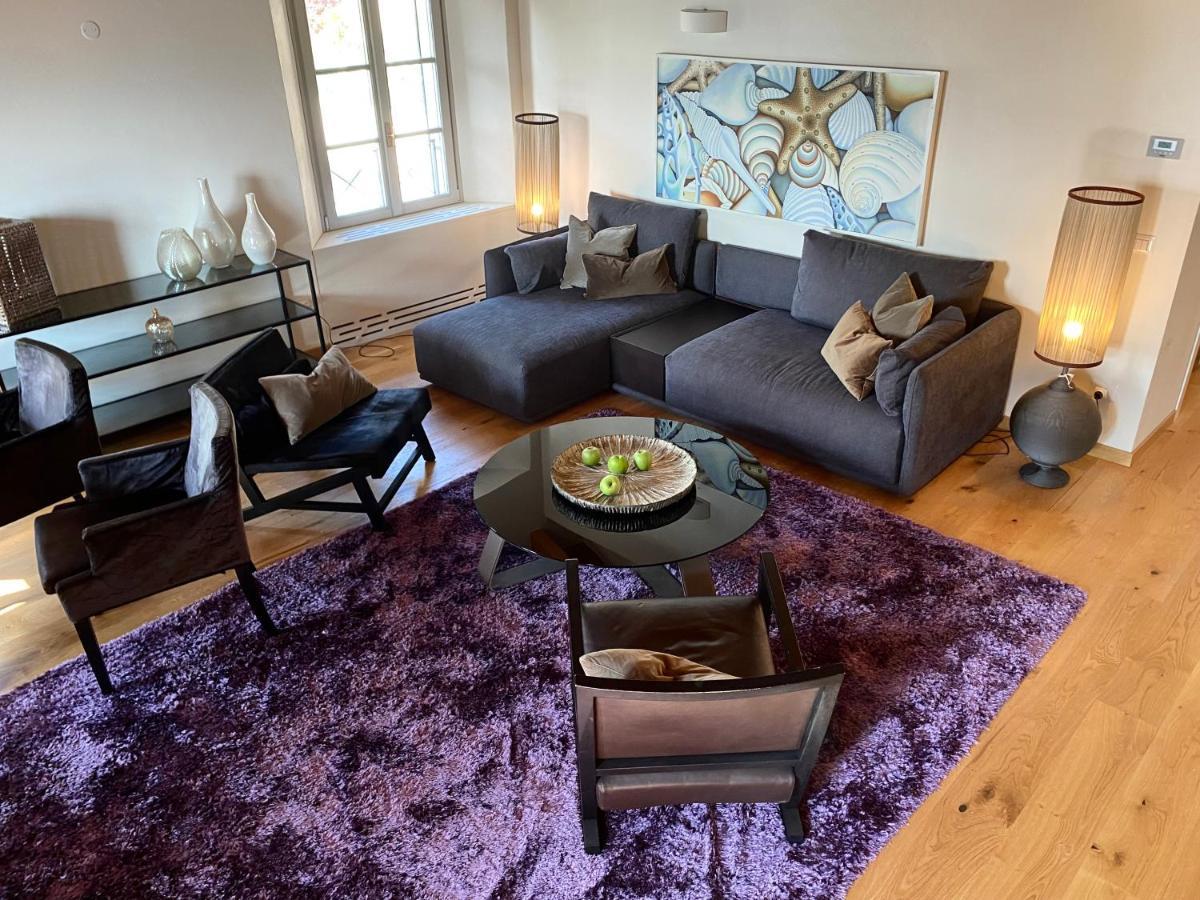 Ultimate Dream Apartment Menaggio Extérieur photo