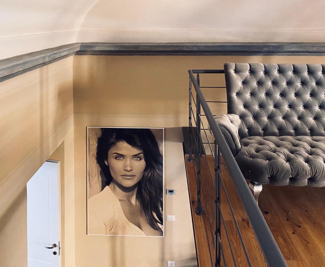 Ultimate Dream Apartment Menaggio Extérieur photo