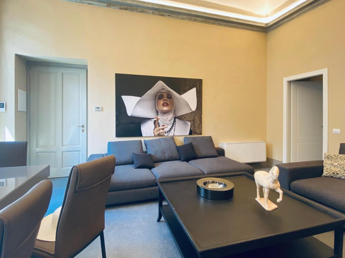 Ultimate Dream Apartment Menaggio Extérieur photo