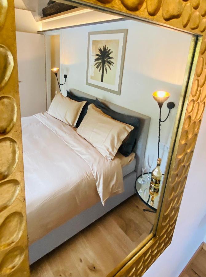 Ultimate Dream Apartment Menaggio Extérieur photo