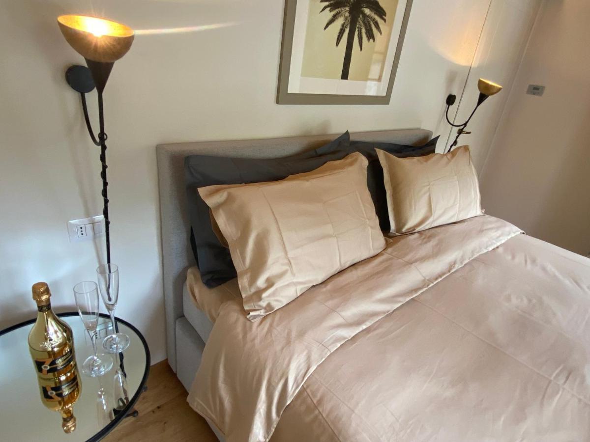 Ultimate Dream Apartment Menaggio Extérieur photo